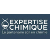EXPERTISE CHIMIQUE